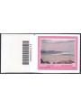 ITALY 2022 Tourism (Riccione) CB 2272 ass