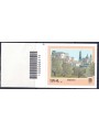 ITALIA 2022 Turismo (Venafro) CB 2275 ass