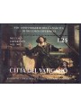 VATICAN 2023 Nicolaus Copernicus s/s MNH**