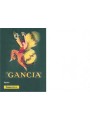 ITALY 2020 F.lli Gancia & C (Postcard)