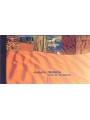 UN VIENNA 1999 World Heritage (Australia) booklet MNH**