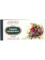JERSEY 1987 Viking Historical Heritage booklet MNH**