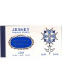JERSEY 1985 Gli Ugonotti LB MNH**