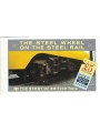 GREAT BRITAIN 1986 The Story of British Rail booklet MNH**