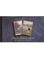GREAT BRITAIN 1995 The National Trust booklet MNH**
