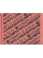 GREAT BRITAIN 1970 Philatelic Exhibition Philympia booklet MNH**