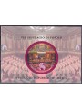 ITALY 2023 Senate of the Italian Republic s/s MNH**
