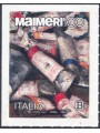 ITALIA 2023 Maimeri S.p.A. MNH**