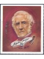 ITALIA 2023 Alessandro Manzoni MNH**