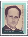 ITALY 2023 Don Lorenzo Milani MNH**
