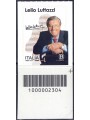 ITALIA 2023 Lelio Luttazzi CB 2304 aid