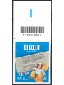 ITALY 2023 Excellence of the production system (De Cecco) CB 2306 ass