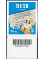 ITALY 2023 Excellence in the production system (De Cecco) CB 2306 ais