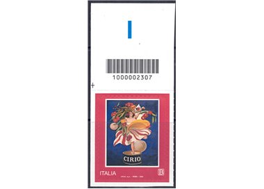 ITALY 2023 Excellence of the production system (Cirio) CB 2307 ass