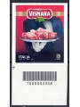 ITALY 2023 Excellence of the Production System (Vismara) CB 2308 ais