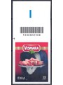 ITALIA 2023 Eccellenze del sistema produttivo (Vismara) CB 2308 ass