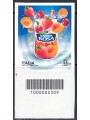 ITALIA 2023 Eccellenze del sistema produttivo (Santa Rosa) CB 2309 ais