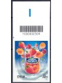 ITALY 2023 Excellence of the production system (Santa Rosa) CB 2309 ass