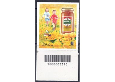 ITALY 2023 Excellence of the Production System (Ambrosoli) CB 2310 ais