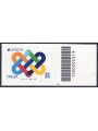 ITALIA 2023 Europa CB 2319 aid