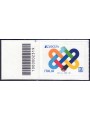 ITALY 2023 Europe CB 2319 asd