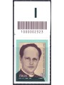 ITALIA 2023 Don Lorenzo Milani CB 2323 ass