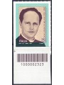 ITALIA 2023 Don Lorenzo Milani CB 2323 ais
