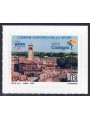 ITALY 2023 Codogno MNH**