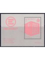 SAN MARINO 2023 Gino Strada s/s MNH**