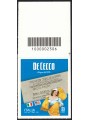 ITALY 2023 Excellence of the Production System (De Cecco) CB 2306 asd
