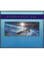 UN VIENNA 1999 Conference on Exploration s/s MNH**