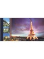 UN VIENNA 2006 World Heritage (France) booklet MNH**