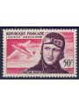 FRANCIA 1955 Maryse Bastié MNH**