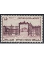 FRANCIA 1952 Castello di Versailles MNH**