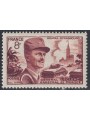 FRANCE 1953 General Leclerc MNH**