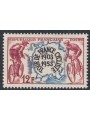 FRANCE 1953 Tour de France MNH**