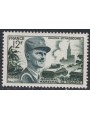 FRANCIA 1954 Generale Leclerc MNH**