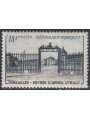 FRANCE 1954 Versailles Castle MNH**