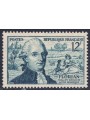 FRANCE 1955 Jean-Pierre Claris de Florian MNH**