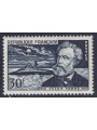 FRANCE 1955 Jules Verne MNH**