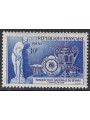 FRANCIA 1957 Manifattura di Sèvres MNH**