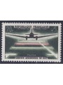 FRANCIA 1959 Giornata del francobollo MNH**