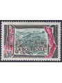 FRANCE 1960 La Bourboule spa resort MNH**