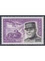 FRANCE 1960 General Estienne MNH**
