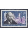 FRANCIA 1960 Marc Sangnier MNH**
