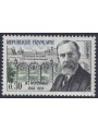 FRANCIA 1960 André Honnorat MNH**