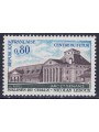 FRANCIA 1970 Saline di Chaux-Nicolas Ledoux MNH**