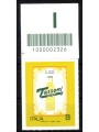 ITALY 2023 Cedral Tassoni CB 2326 ass