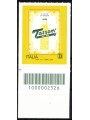 ITALIA 2023 Cedral Tassoni CB 2326 ais