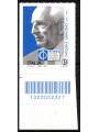 ITALIA 2023 Pasquale Saraceno CB 2327 ais